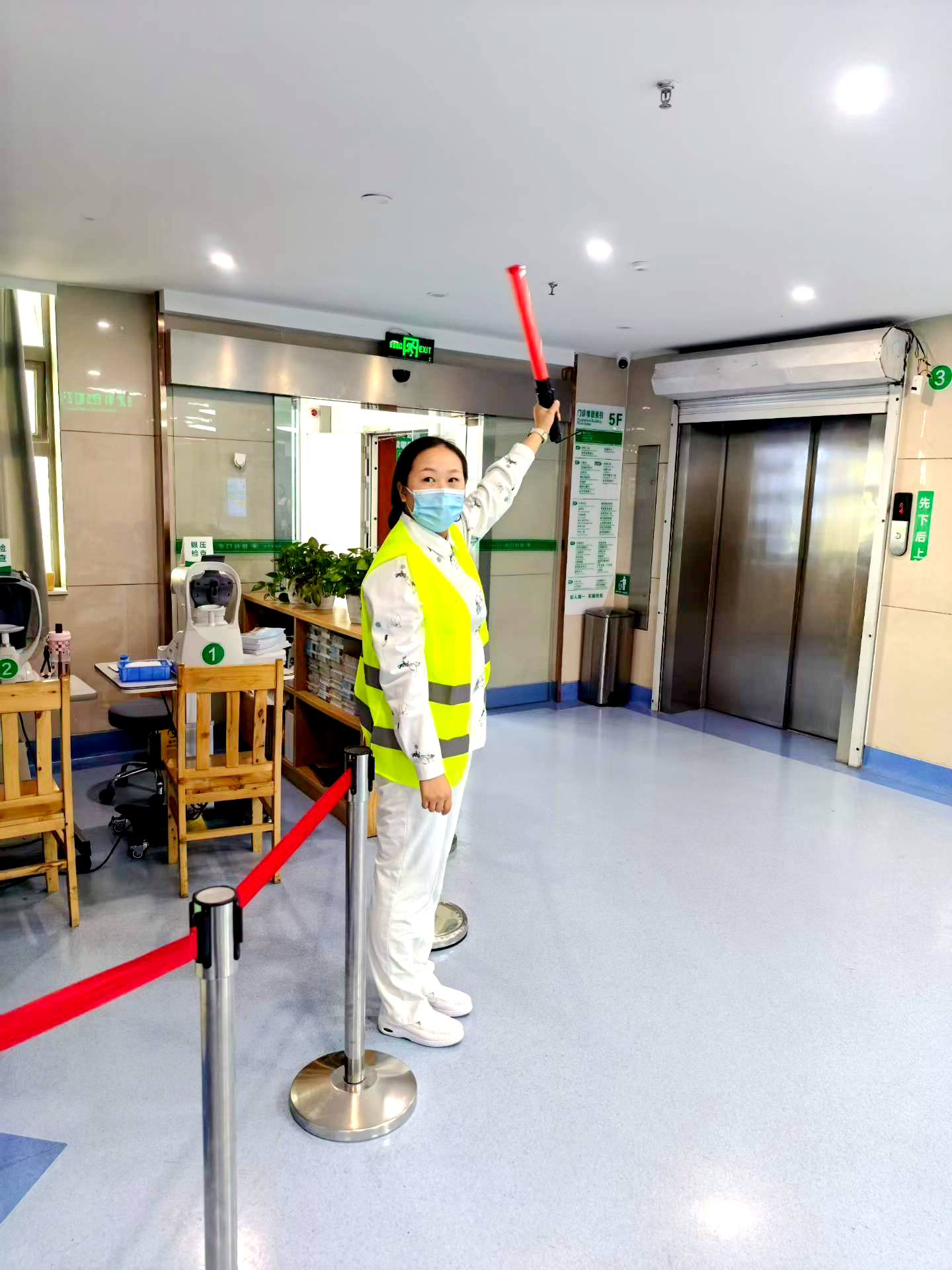 政安消防丨群防群治 百日攻堅 政安在行動 政安消防丨群防群治 百日攻堅 政安在行動