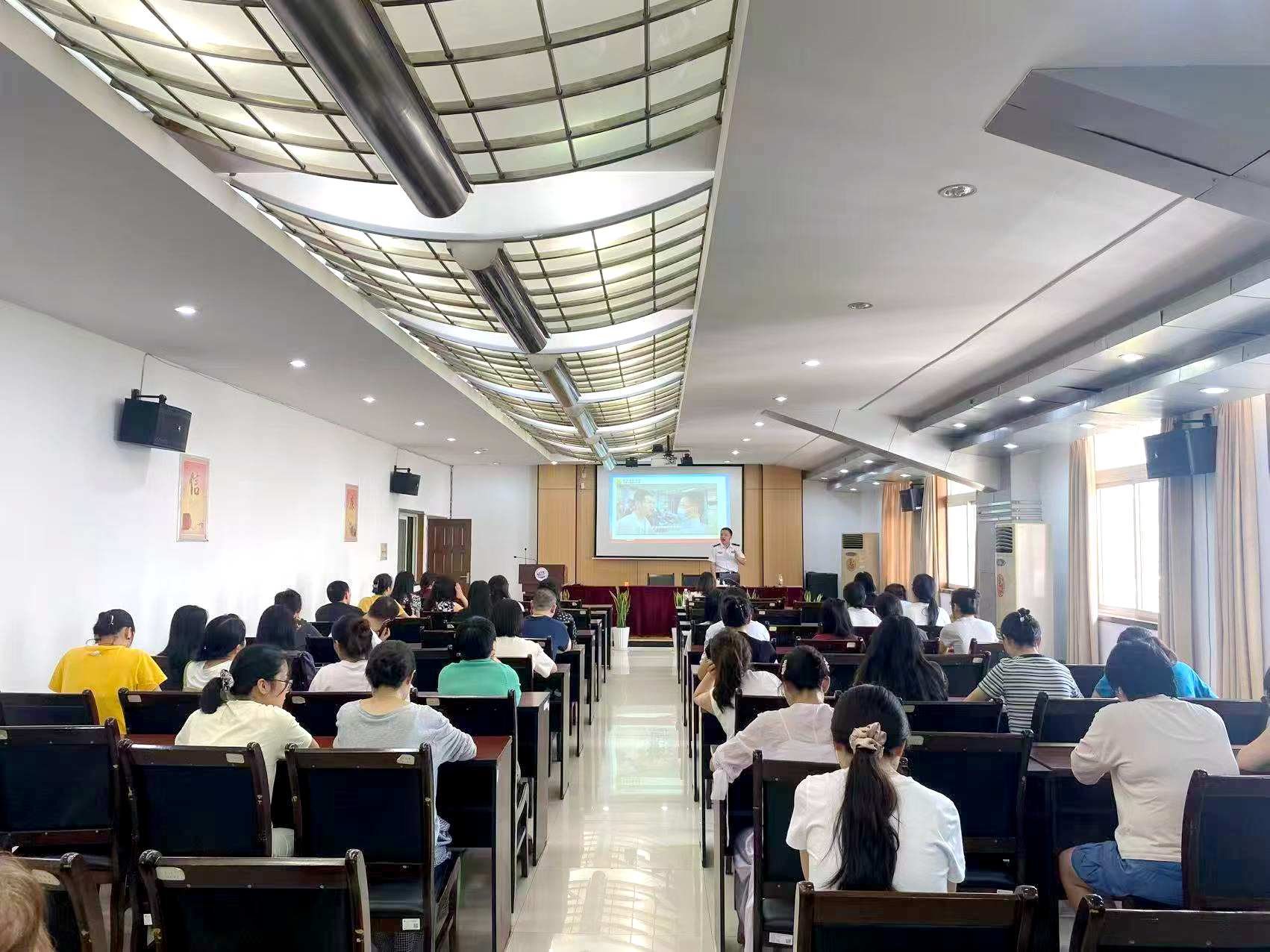 政安消防丨群防群治 百日攻堅 政安在行動 政安消防丨群防群治 百日攻堅 政安在行動