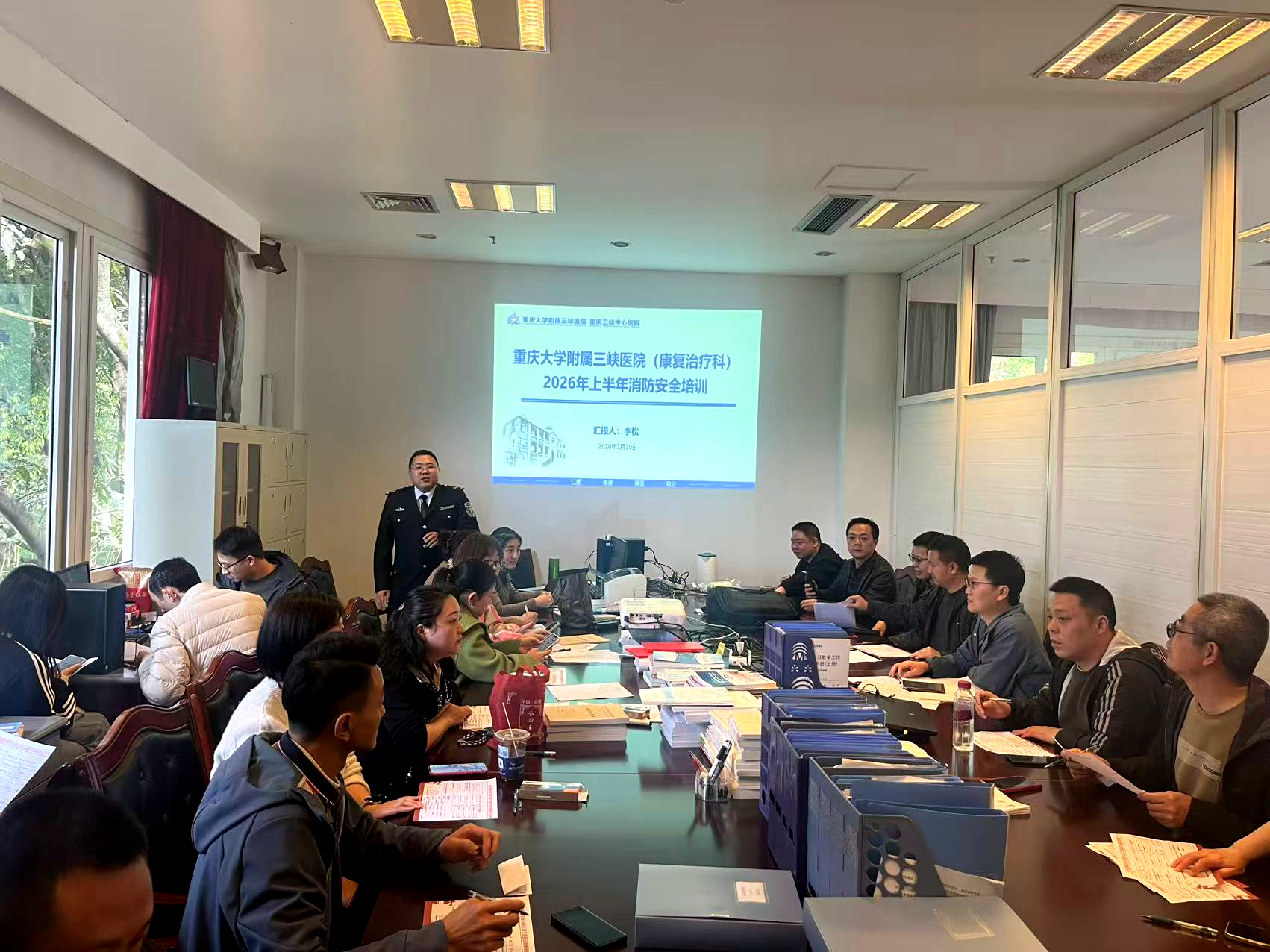 政安消防丨群防群治 百日攻堅 政安在行動 政安消防丨群防群治 百日攻堅 政安在行動